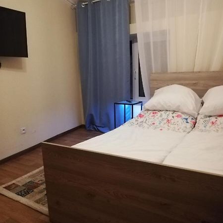 Appartement A Cote De Port Вандом Экстерьер фото